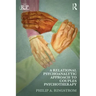 A Relational Psychoanalytic Approach to Couples Psychotherapy