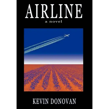 Airline