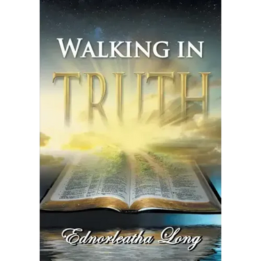 Walking in Truth