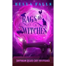 Rags To Witches