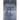 Bluenose Ghosts