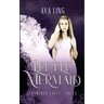 A Little Mermaid
