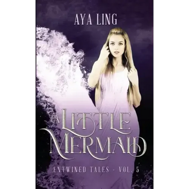 A Little Mermaid