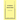 My Sweetheart's the Man in the Moon