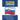 Slovak Language: 101 Slovak Verbs
