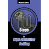 10 Steps to High Definition Selling