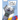 Panda is Missing! (A Robot Adventure)