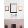 Frames: a picture of death, drugs, and forgiveness