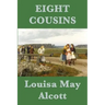 Eight Cousins