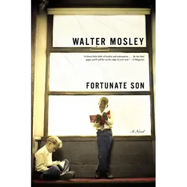 Fortunate Son
