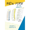 New York as We Know It