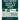 Learn to Produce Video with FFmpeg: In Thirty Minutes or Less (2018 Edition)