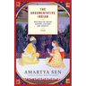 The Argumentative Indian: Writings on Indian History, Culture and Identity