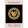 Microsoft Mon Amour: 7744 Lines To Disconnect From The Internet - USA Edition