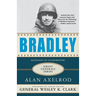 Bradley