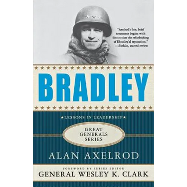 Bradley