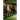 Genesis, the Movie