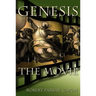 Genesis, the Movie
