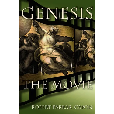 Genesis, the Movie