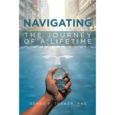 Navigating the Journey of a Lifetime