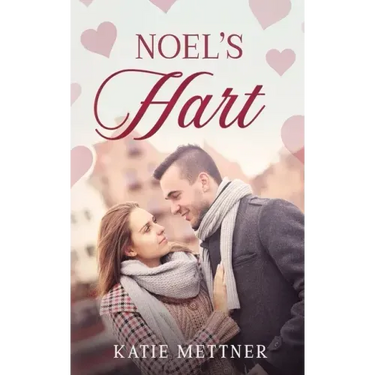 Noel's Hart
