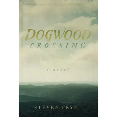 Dogwood Crossing