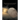Dwarf Planets and Asteroids: Minor Bodies of the Solar System