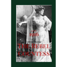 The Rebel Countess: Constance Markievitz; ( 1868-1927).