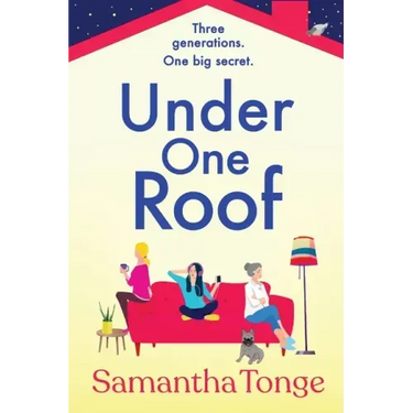 Under One Roof