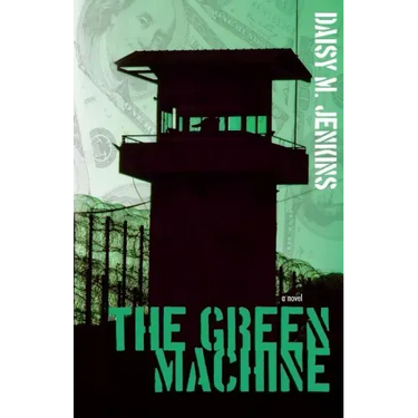 The Green Machine