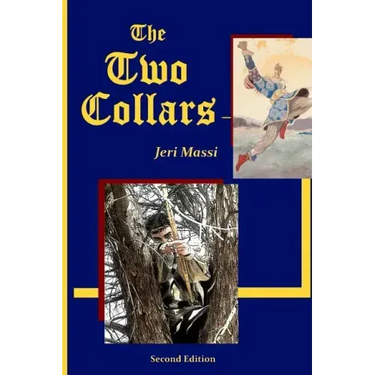 The Two Collars