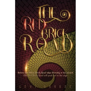 The Red Brick Road
