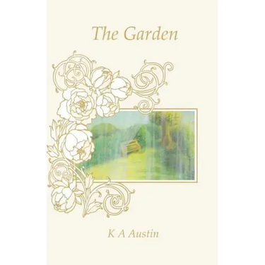 The Garden