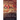 The Etruscan Connection