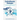 Centimillionaire Strategies: How to Turn the Top 6 Challenges of $100M+ Net Worth Individuals into Strategic Breakthroughs
