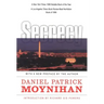 Secrecy: The American Experience