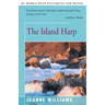 The Island Harp