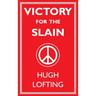 Victory for the Slain