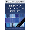 Littman Beyond Reasonable Doubt