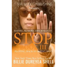 Stop Book III