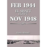 Feb 1944 El Shatt Egypt Nov 1948