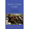 Uncle Tom's Cabin
