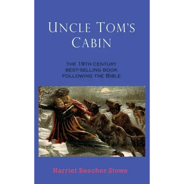 Uncle Tom's Cabin