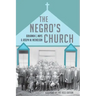The Negro's Church