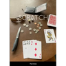 Scratch