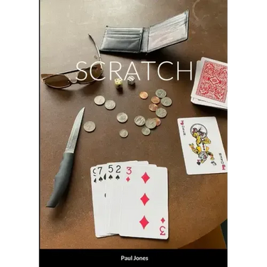 Scratch