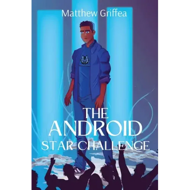 The Android Star Challenge