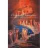 Origins of Narrative: The Romantic Appropriation of the Bible