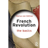 French Revolution: The Basics