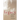 Legacy: A Step-By-Step Guide To Writing Personal History